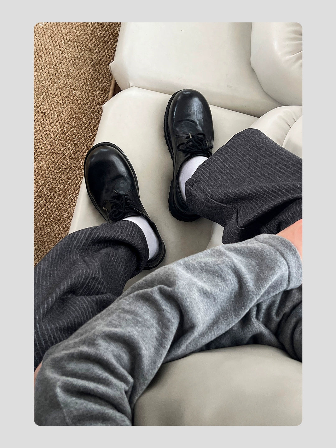 O1CN01ALYQrV24v4ZuNxbCp