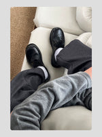 O1CN01ALYQrV24v4ZuNxbCp