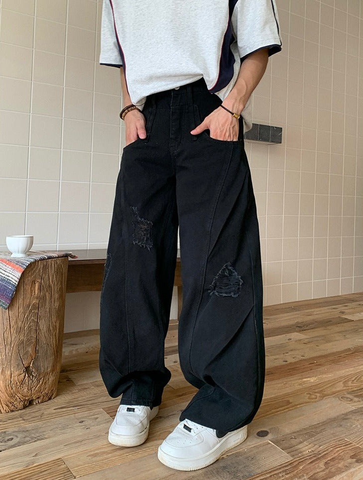 O1CN01ALd1Ne2J01RFATDCs