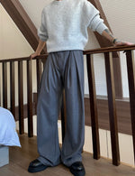 O1CN01ALtm6j2Fe5g8ZRGb4