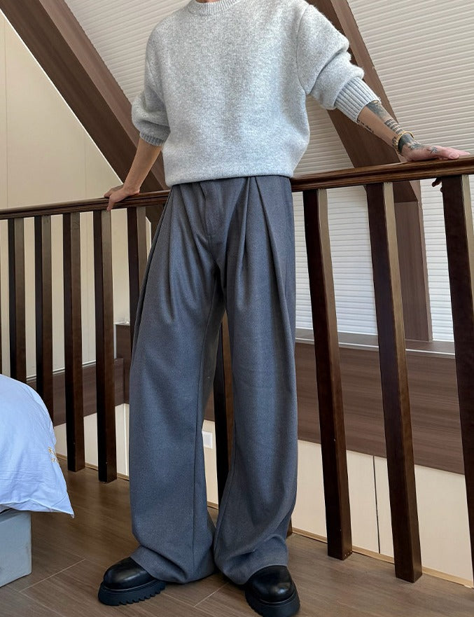 O1CN01ALtm6j2Fe5g8ZRGb4