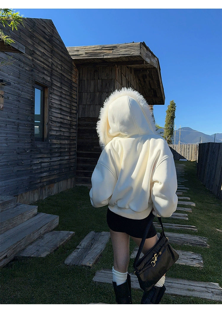 O1CN01ALuii01Oy5KCvCuef