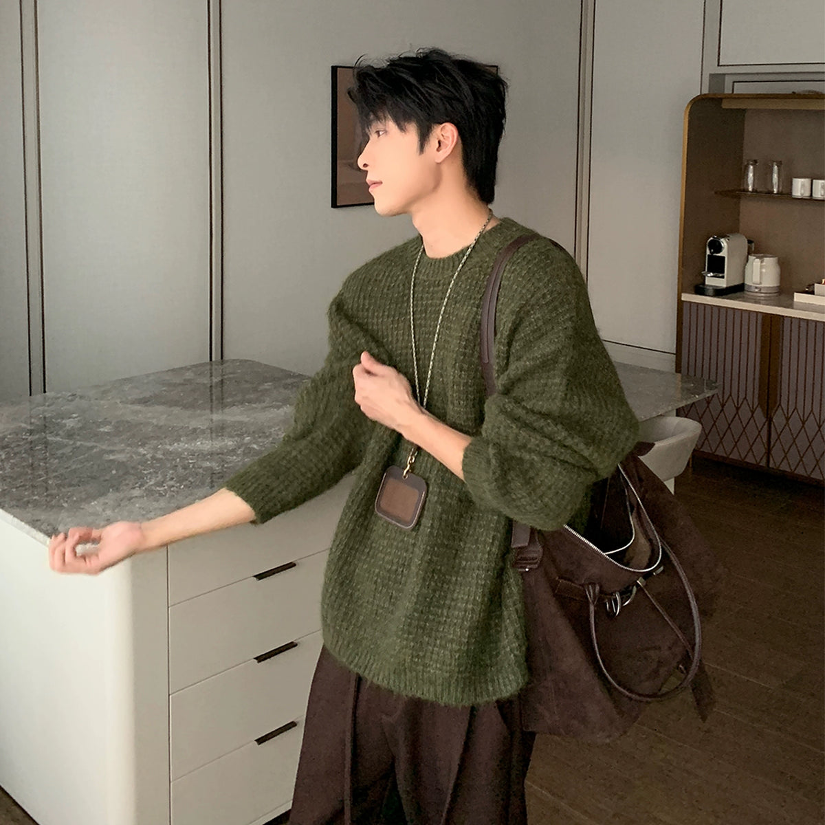 O1CN01ALwJ1q1FAJk7EX5QK