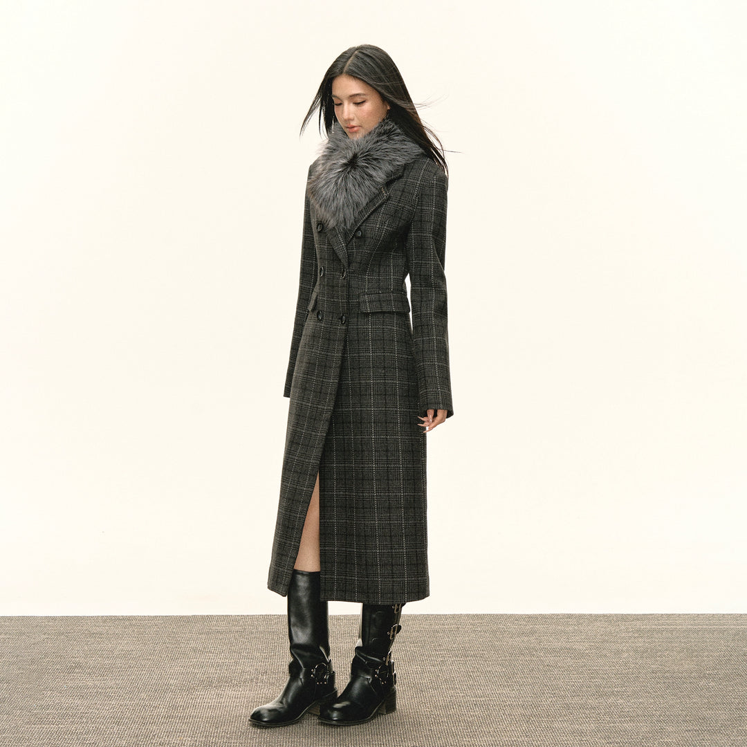 O1CN01AM5vuv1JKAisLCFzz