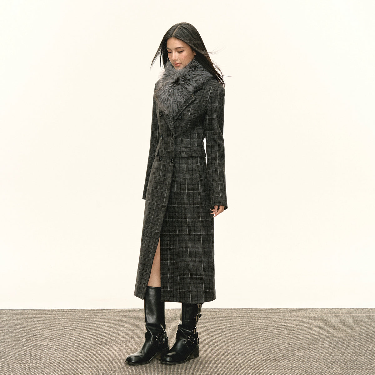 O1CN01AM5vuv1JKAisLCFzz