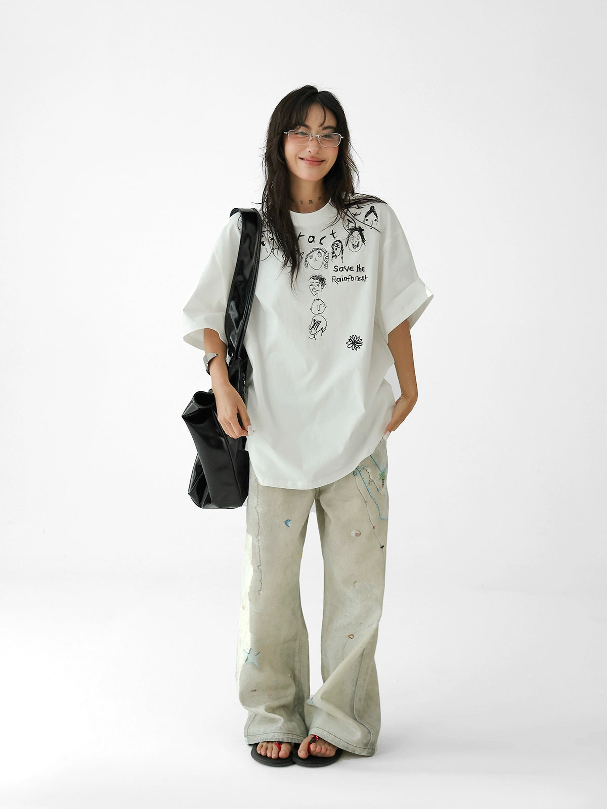 O1CN01AMLIXI1Qrn4CIqDC1