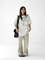 O1CN01AMLIXI1Qrn4CIqDC1