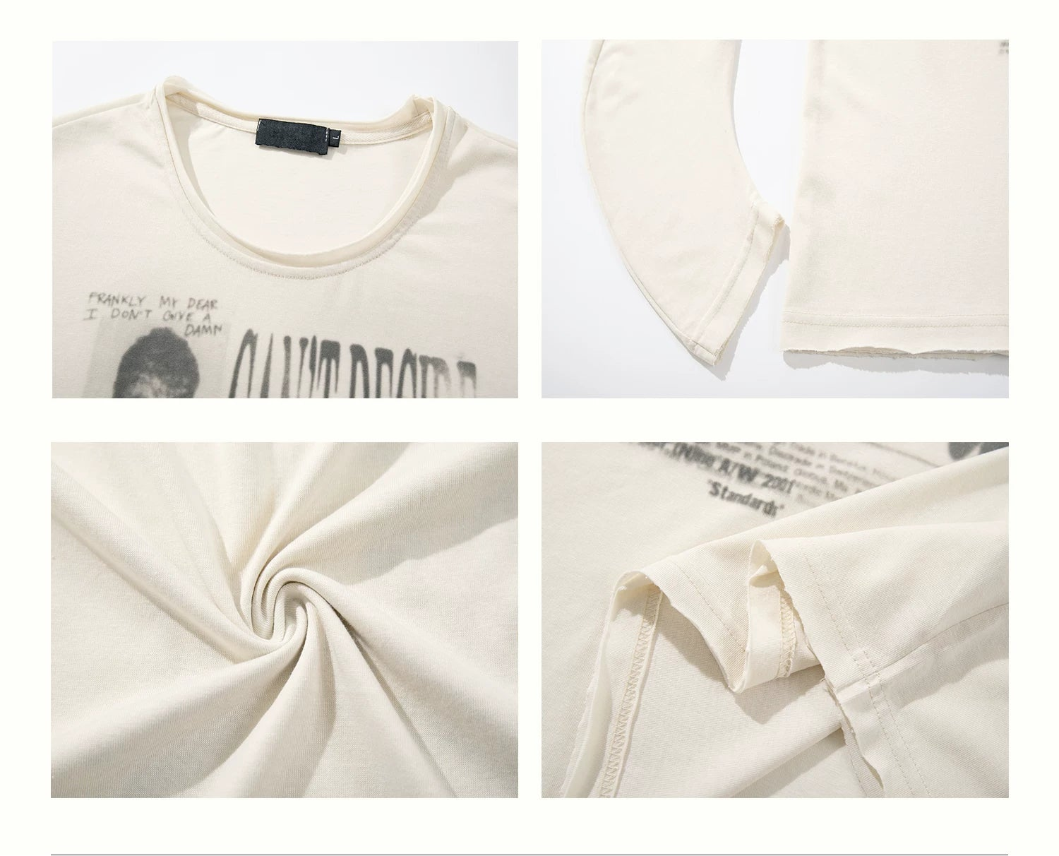 O1CN01AMLh4X22JOmtjMdZ1