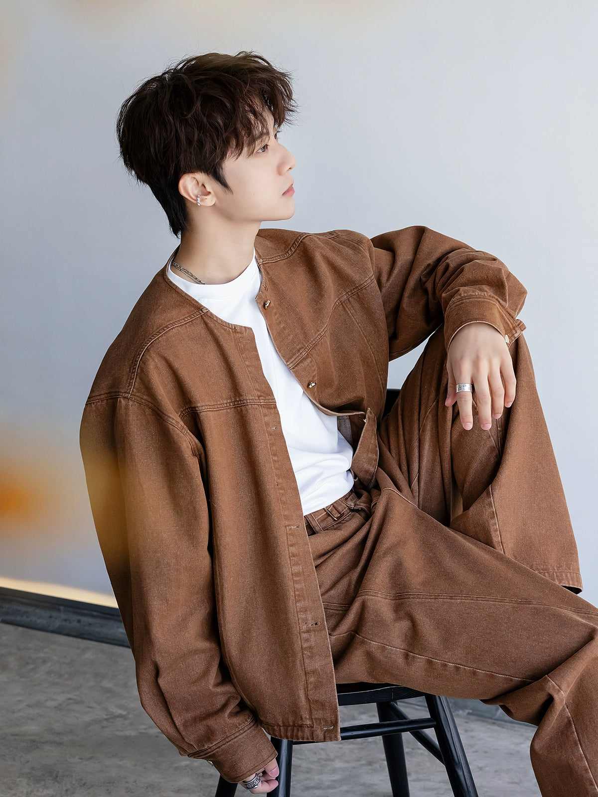 O1CN01AMPeEI1IkRoyqTx3A