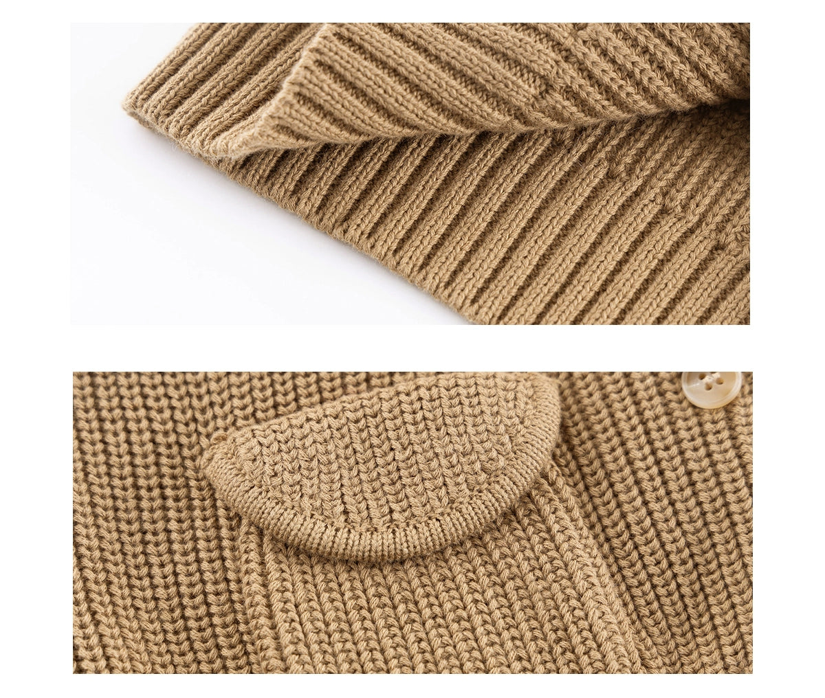 O1CN01AMSyBD1JKAjpJgH9a