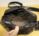 O1CN01AMVgmQ1RpmzChyOFN