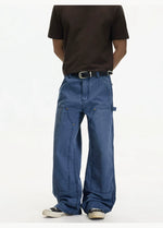 O1CN01AMXzHC1Vze060dGPf