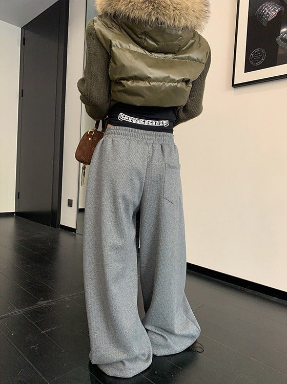 O1CN01AMg6qm1KUXJqmEJY7