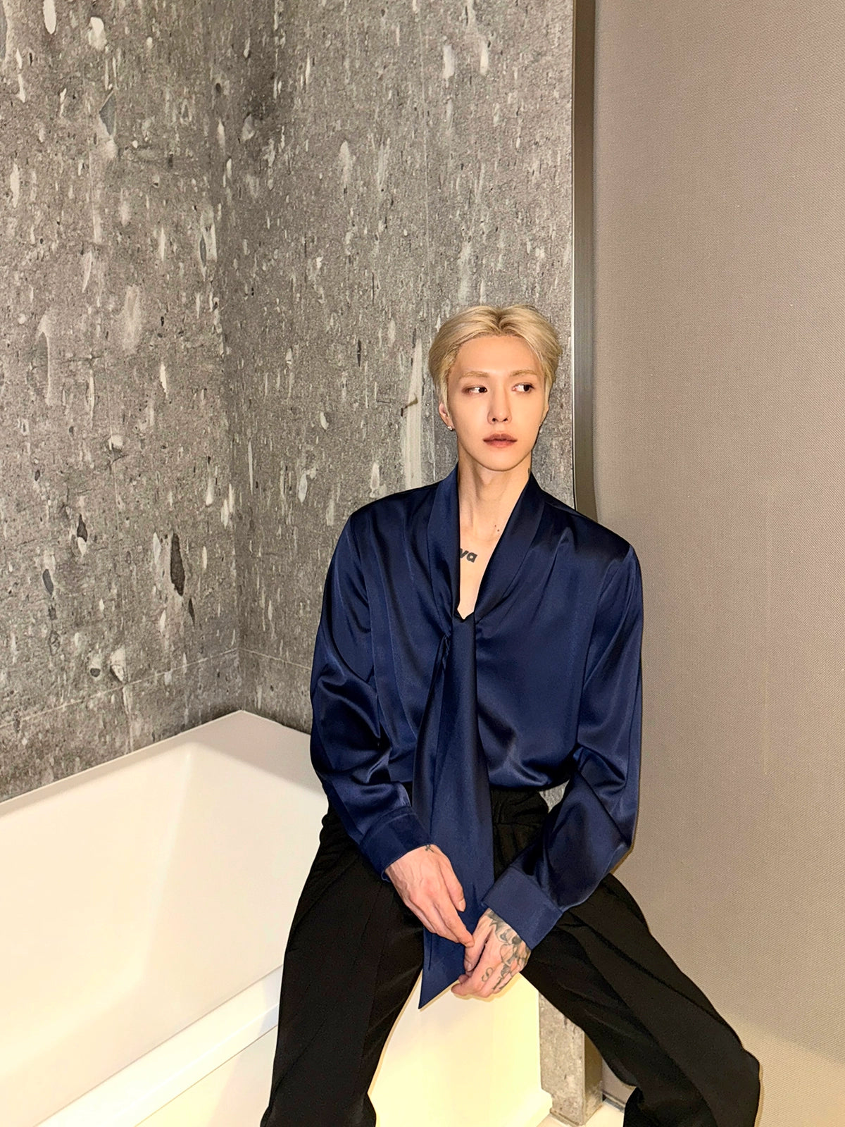 O1CN01AMnuh12EdLNcm7niF