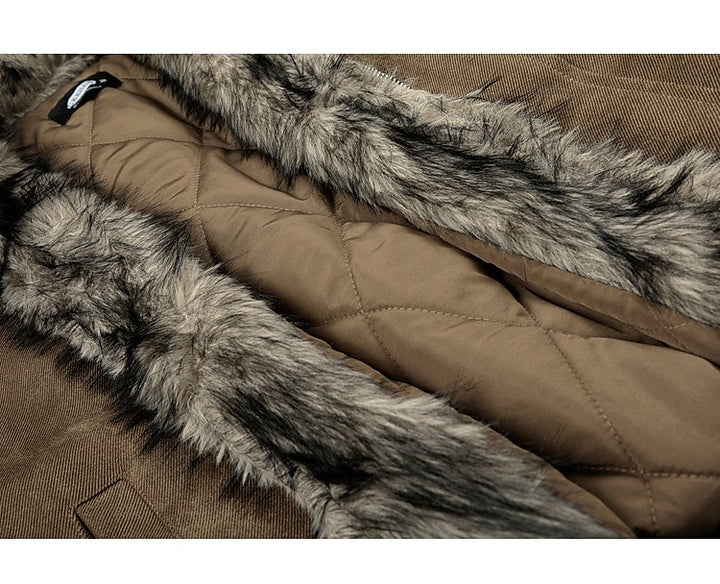 O1CN01AMtwyv1Dkq5pjS0PB