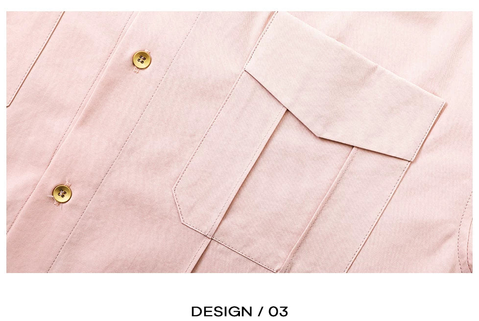 O1CN01AN7Jow1IkRrfUPFn7