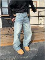 O1CN01AN9bfC2J01Uk5G4YM