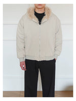 O1CN01ANBsrv2EL1ZeLrCc8