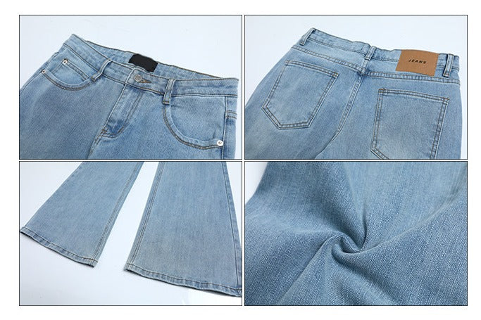 O1CN01AND4VN29aWuCwlVgQ