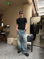 O1CN01ANgFtO1ylYcX15wCf