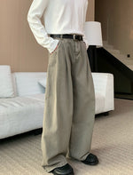 O1CN01ANnwKE2Fe5fleXCys