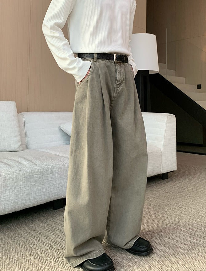 O1CN01ANnwKE2Fe5fleXCys