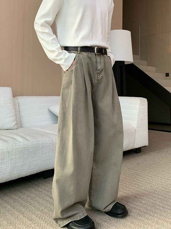 O1CN01ANnwKE2Fe5fleXCys