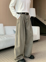 O1CN01ANnwKE2Fe5fleXCys