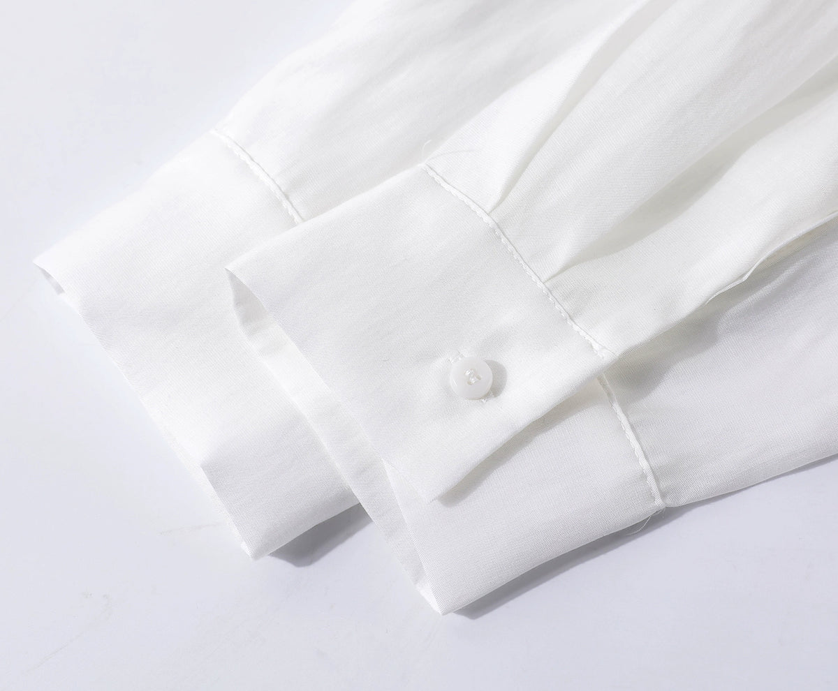 O1CN01ANqHqI1Vu9DDYPo51