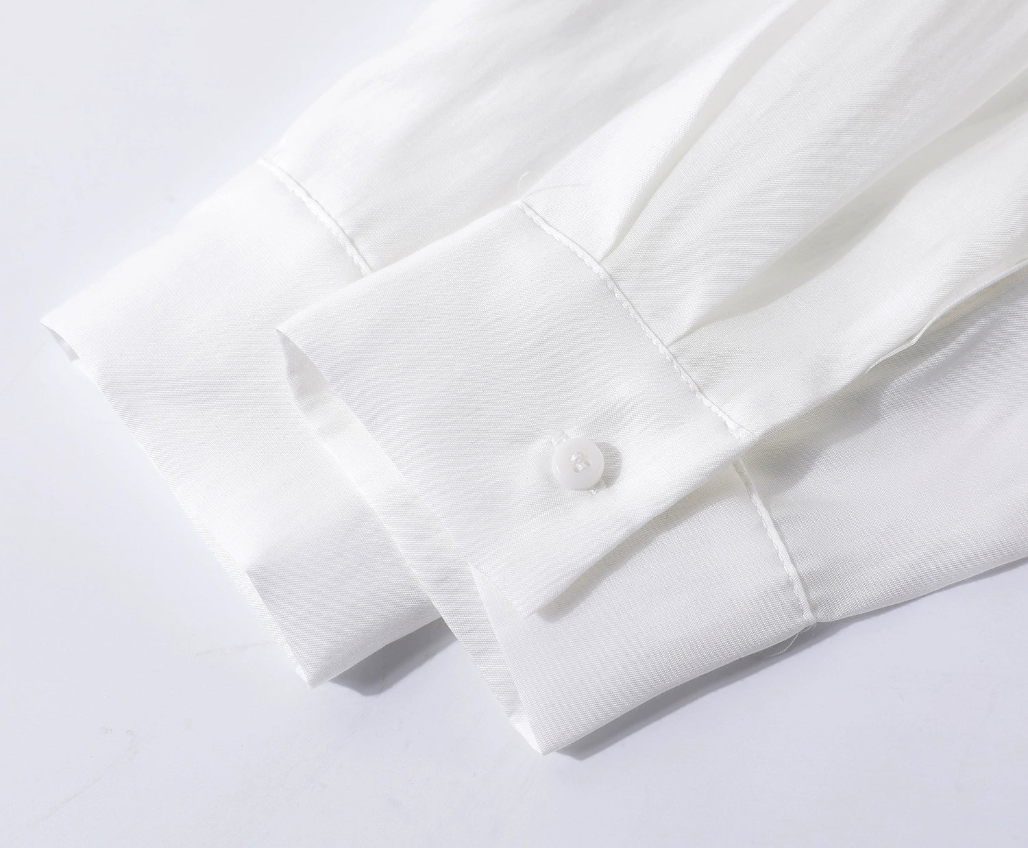 O1CN01ANqHqI1Vu9DDYPo51