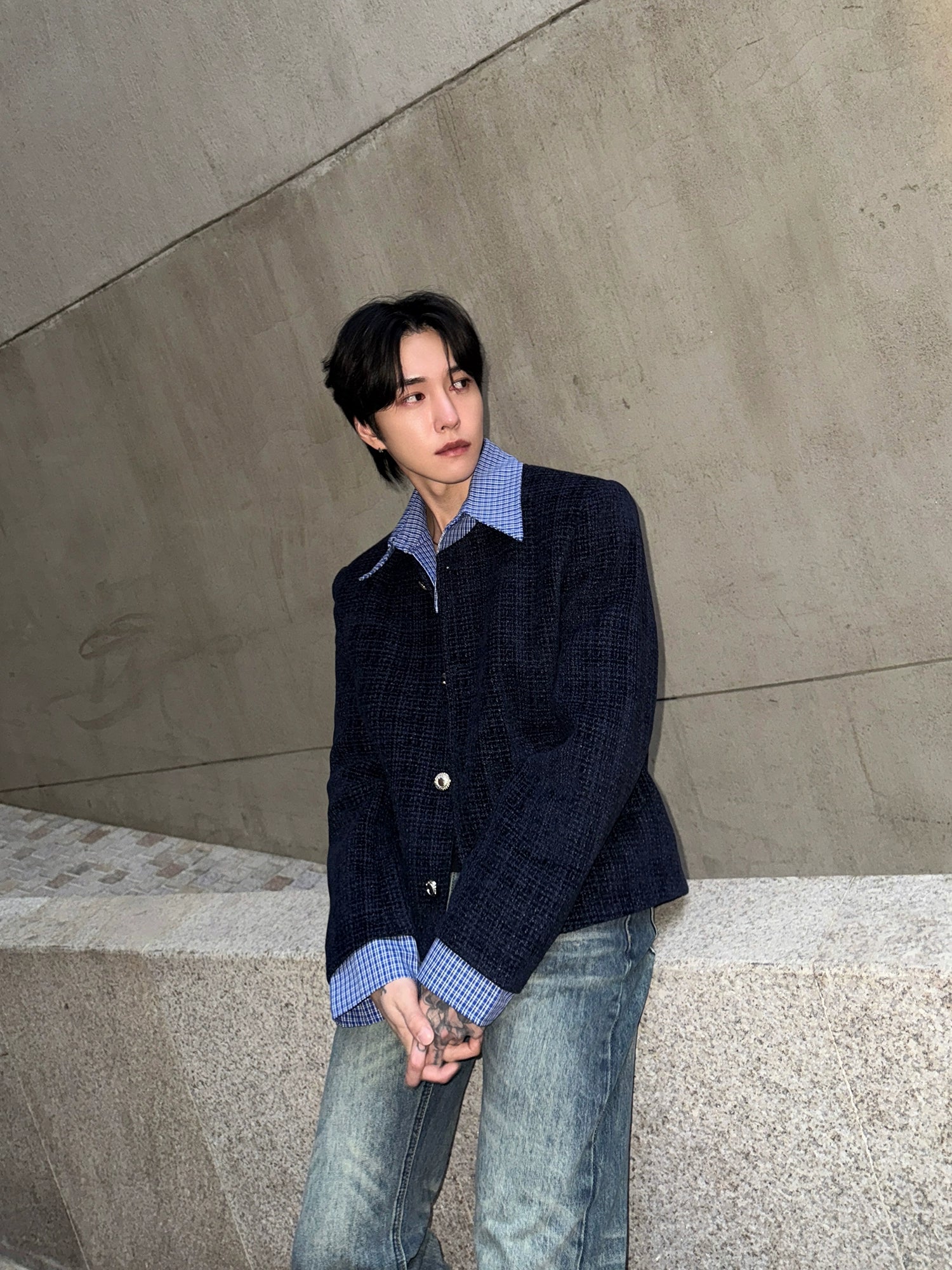 O1CN01ANxd1d2EdLL5Hhswo