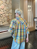 O1CN01AO5RS52Fe5eqOQykU