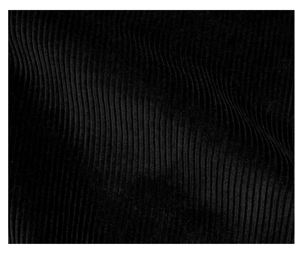 O1CN01AOMyt01fm2OHYRjlh