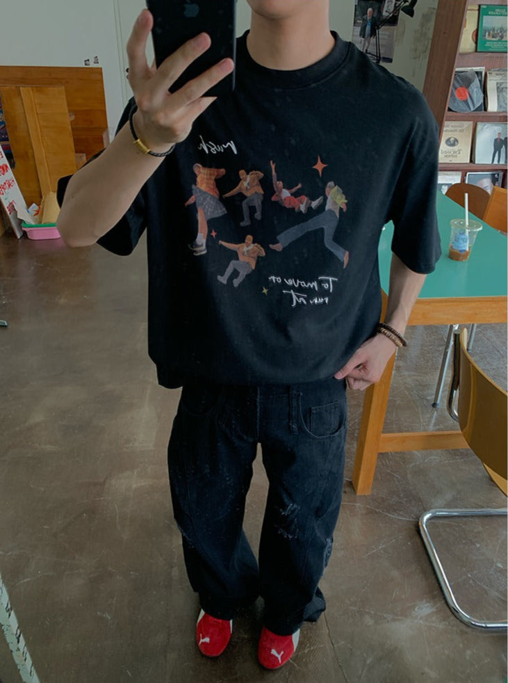 O1CN01AONI9l2J01REc95MW