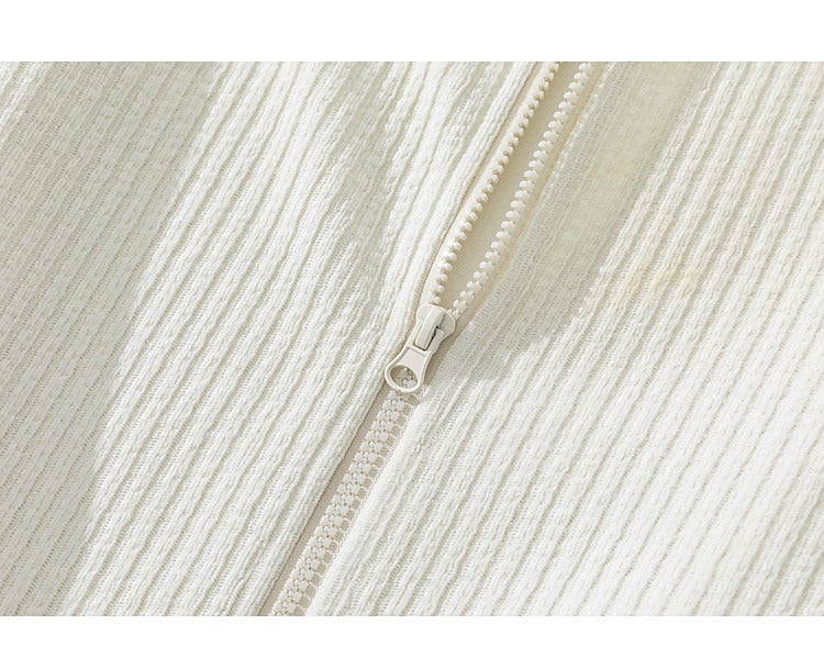 O1CN01AOTTDp1Dkq6yybrLD