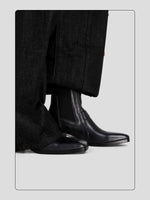 O1CN01AOVyyb24v4agbg3ED