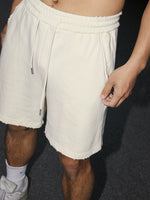 O1CN01AOdyZo1EHoYFJFzIc