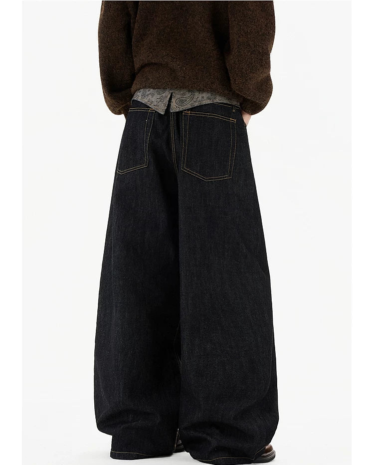 O1CN01AOgVfk1Dkq6TrRXgY