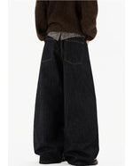 O1CN01AOgVfk1Dkq6TrRXgY