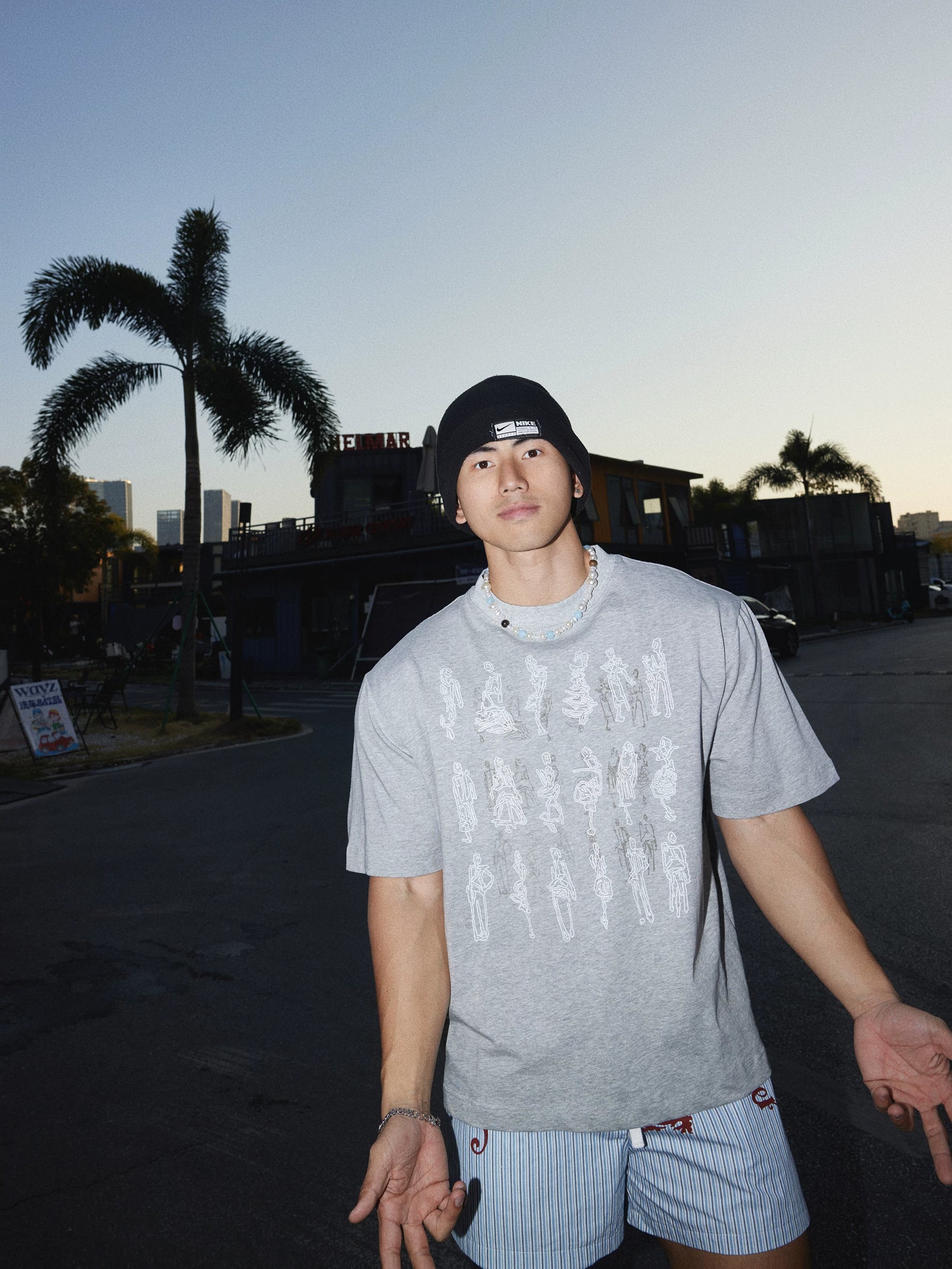 O1CN01AOkghl1EHodP4hE02