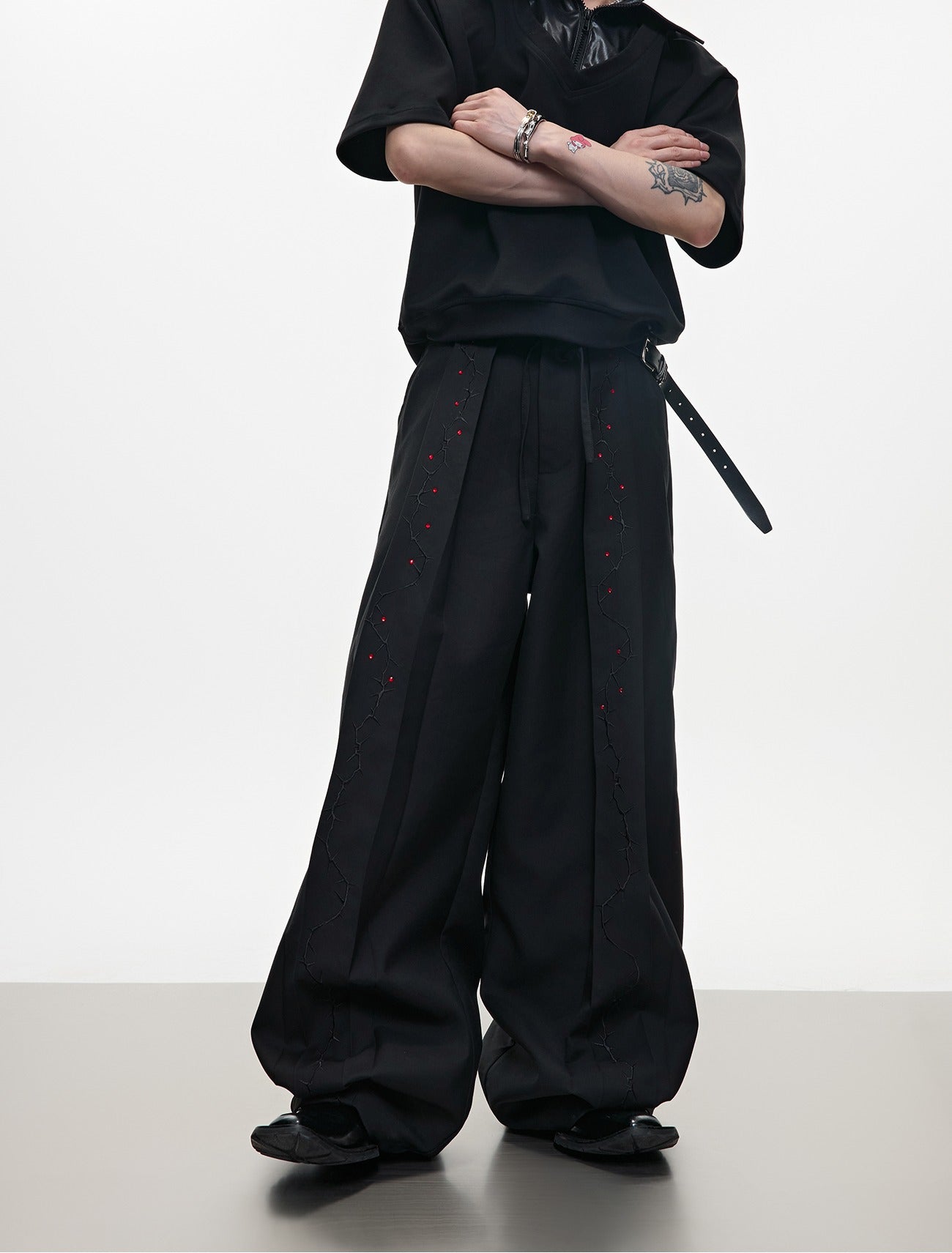 O1CN01AOpICQ2MtOAbRDLHZ