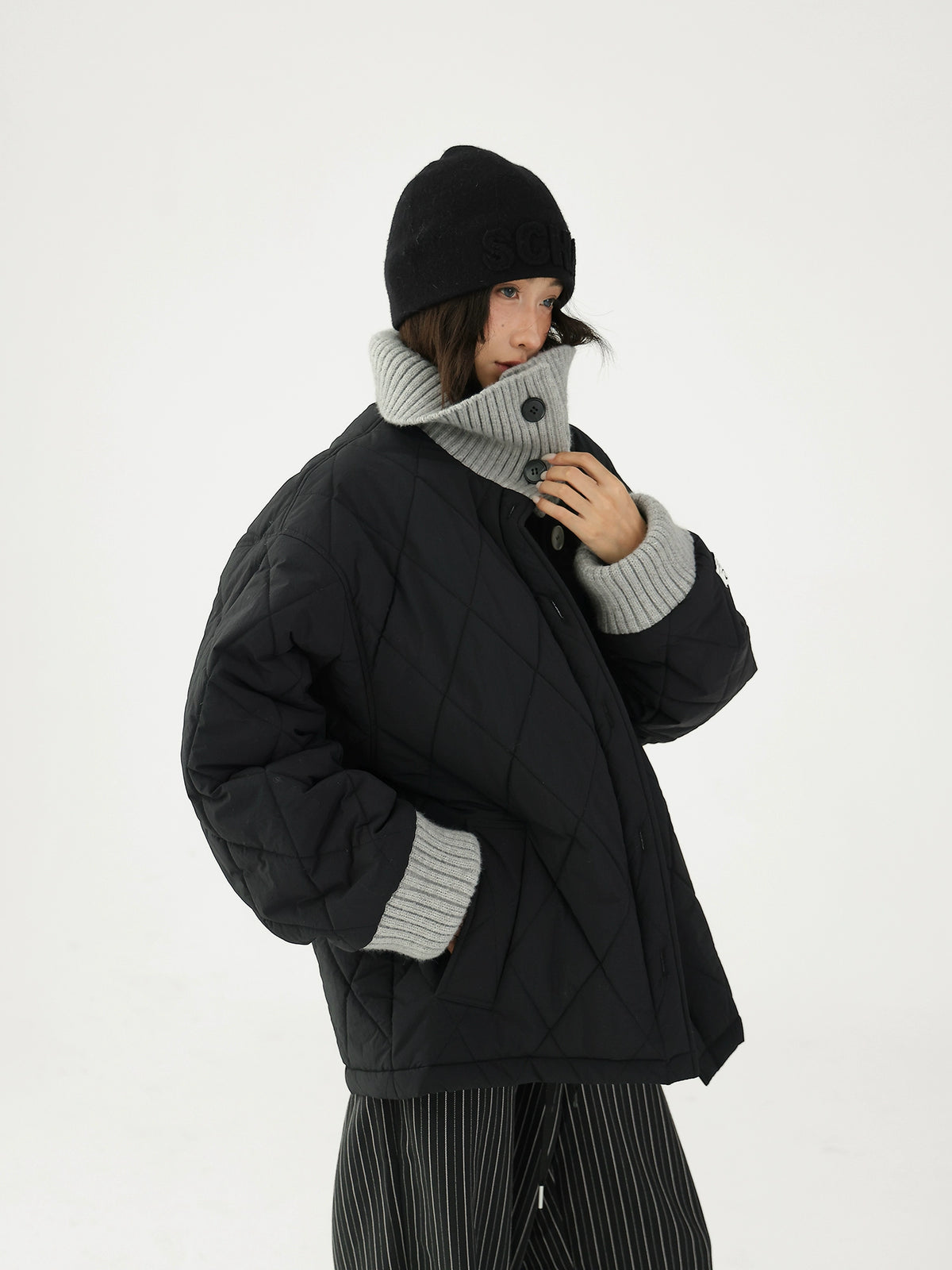 O1CN01AOvzvJ1Qrn6s1Eh19