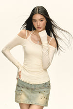 O1CN01AP0WG41JKAk6Lsg2R