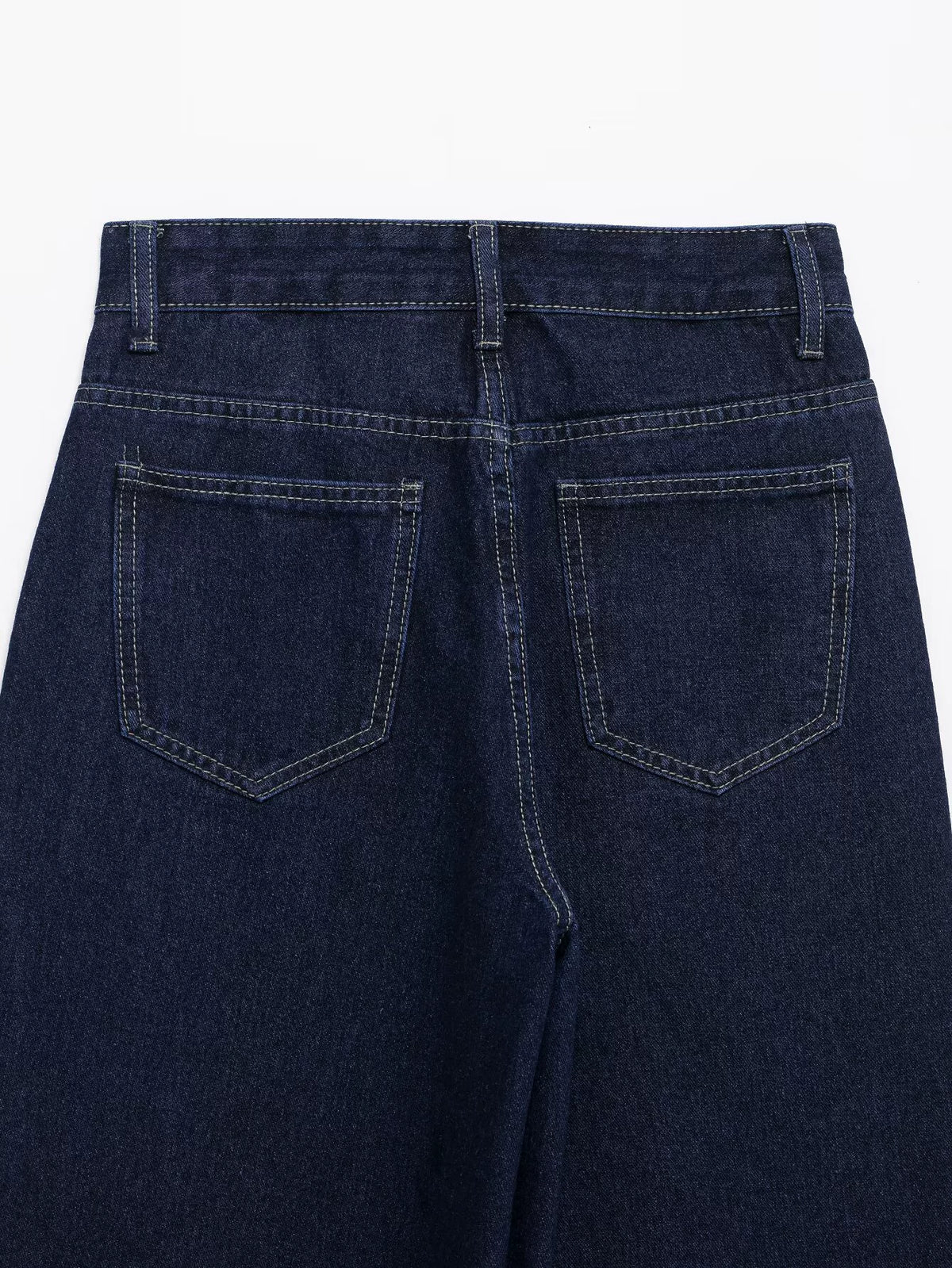 O1CN01AP2EHd1uxEEFhPyOD