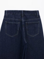 O1CN01AP2EHd1uxEEFhPyOD