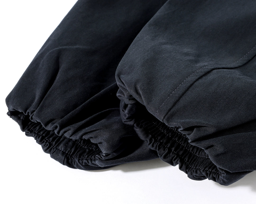 O1CN01AP8Yzx1Vu9DwDqFTy