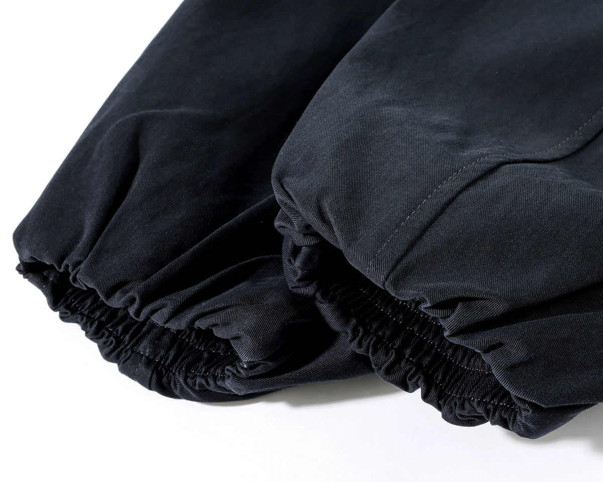 O1CN01AP8Yzx1Vu9DwDqFTy