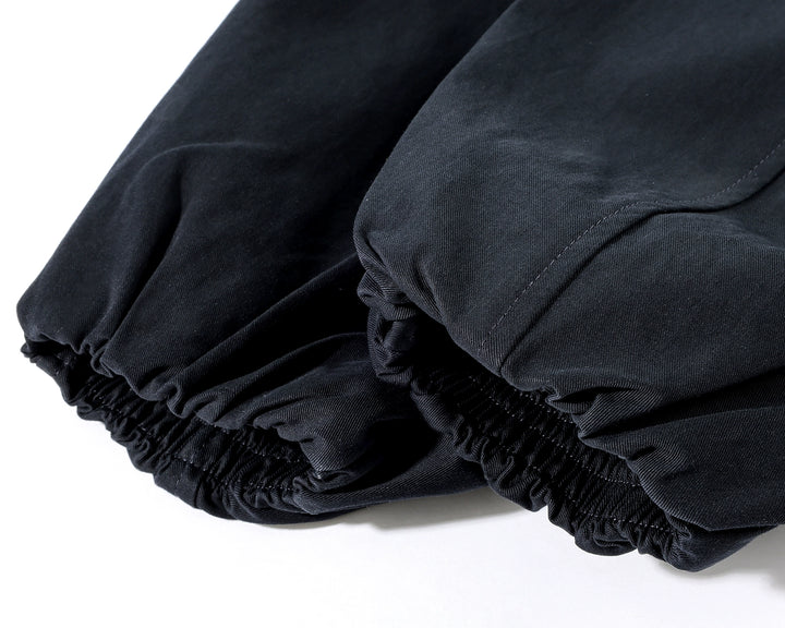 O1CN01AP8Yzx1Vu9DwDqFTy