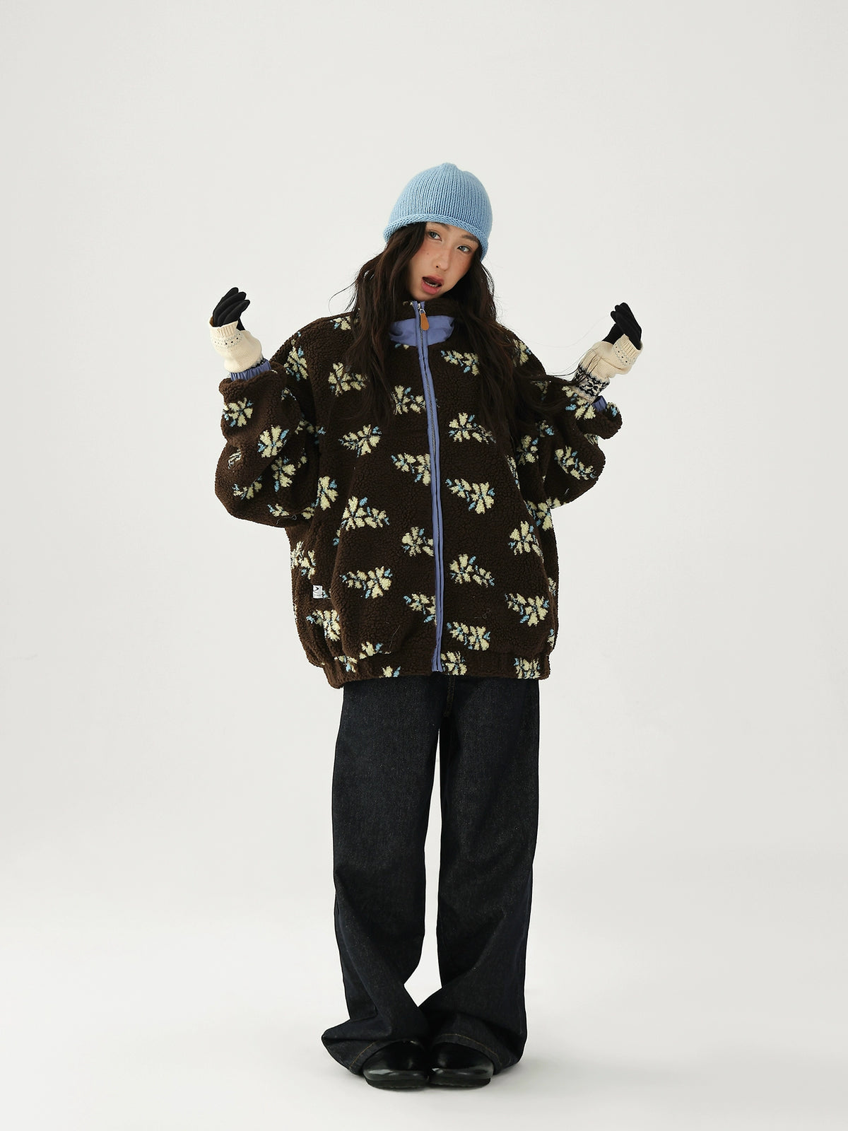 O1CN01APBOKD1Qrn6xzkMrX