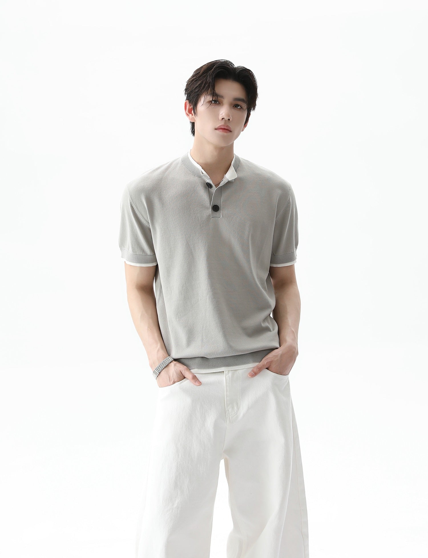 O1CN01APCGBa1MgYtS7S97Z